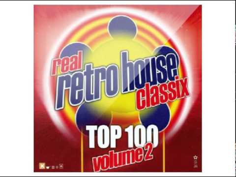 Kings Of Porn - Brand New Track