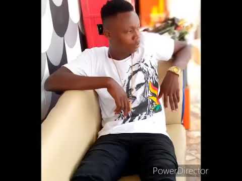 Dj werra feat satellite ebonga