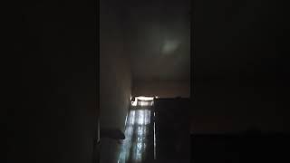 Download lagu karna su sayang cover by Ukulele/Senar 3 #karnasusayang #storywa #shorts #covermusic #kentrung#viral mp3 Download lagu karna su sayang cover by Ukulele/Senar 3 #karnasusayang #storywa #shorts #covermusic #kentrung#viral mp3