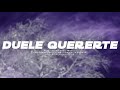 Me Duele Quererte - Beat Dancehall Sad Love Emotional - Instrumental GianBeat