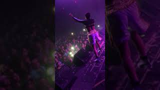 Toni Romiti ~ Just a Friend