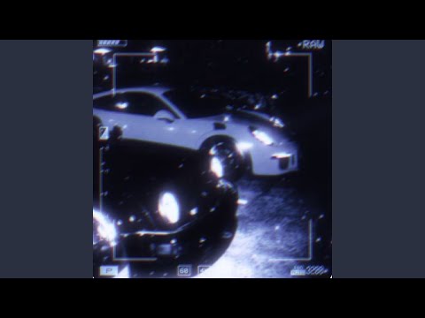 vielleicht vielleicht hardtekk slow