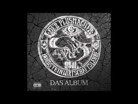 Video thumbnail for Handarbeit