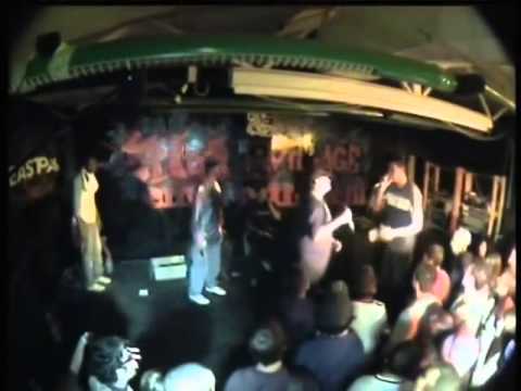 uomo non puoi fottere