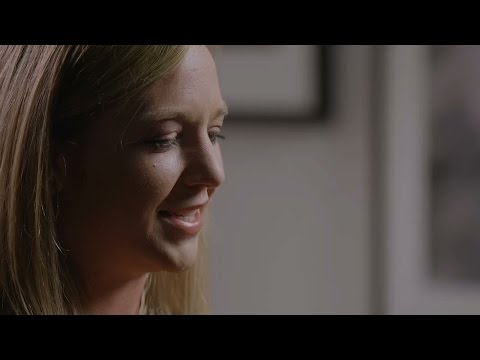 Witness21 Editor  2017 05 04