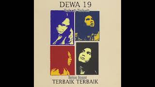 Download lagu Dewa 19 - Restoe Boemi | Album Terbaik Terbaik (1995) mp3