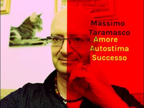 Da vermi a polli Quando alimentare porchi da vermi