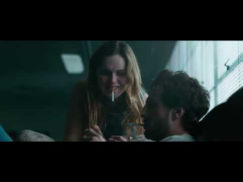 A Million Little Pieces Full Movie 2018 Sam Taylor-Johnson