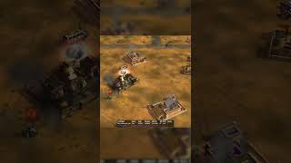 Здоровенна пачка баггі! ► C&C Generals Zero Hour