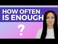 How Often Does The Average Couple Have Sex Romantic Relationship Advice