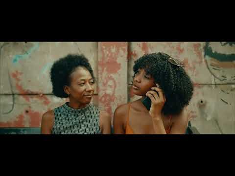 La Mendosa - Alerte Apéro feat.Darvi x Patsaou [clip offciel By The One Futur]