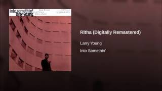 Ritha (Digitally Remastered)