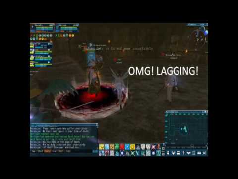 Shin Megami Tensei Imagine Newmoon Daisou