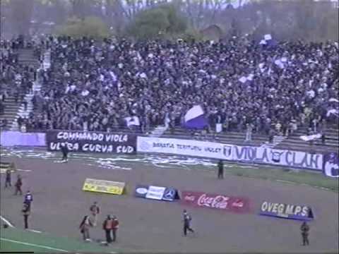 2002.11.09 Politehnica Timisoara - FCM Brasov 2-1 (sezon 2002-2003, etapa 11)