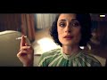 Natasha O Keeffe Smoking Cigarette