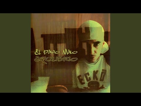 Mensaje en una Botella