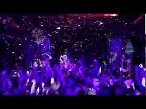 STAGE FEVER w Capitolu!