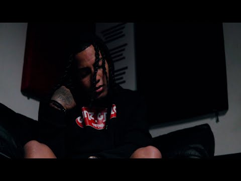 PIKITO PRODUCE - SOY YO (VIDEO OFICIAL) @sigmafilmsrd