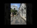 Altea