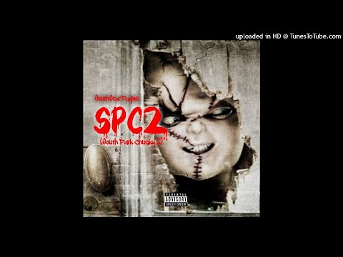 Southstar Payne- In Session Freestlye