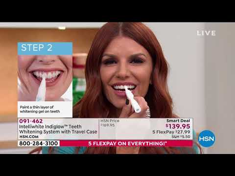 HSN | Gifts For The Family featuring HP 11.01.2020 - 02 PM