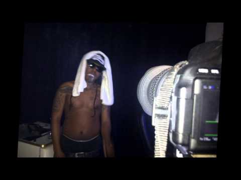 Problem$ ft JBlood - Sosa (Freestyle)