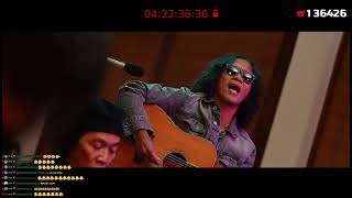 Download lagu SLANK - VIRUS (Live Marapthon) mp3