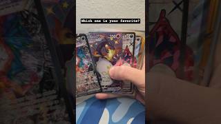 #pokemon #pokemoncards #pokemontcg #pokemonchannel #cards #fyp #fypシ #fypシ゚viral #foryou #viral