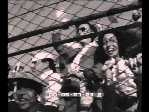 Football Championship. Matchday 8. Genoa-Juventus 1-2.