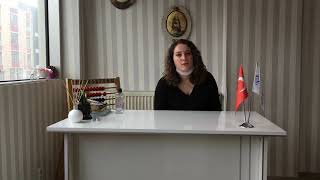 COVID-19 İLE PSİKOLOJİK MÜCADELE
