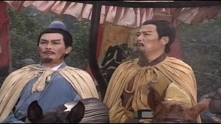 Download lagu Liu Bei's Song (Romance of The Three Kingdoms 1994) mp3 Download lagu Liu Bei's Song (Romance of The Three Kingdoms 1994) mp3