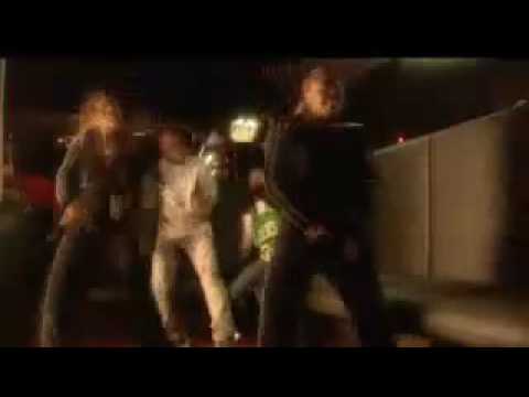 K-Liber Je Doet Me goed