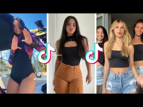 MELHORES DANCINHAS DA SEMANA - MASHUP BRAZIL - DANCE SE SOUBER