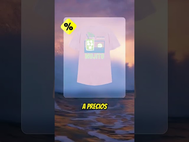 Vídeo relacionado con HAOLEI Sudadera Niña Sin Capucha,Casual Cuello Redondo Sudadera Manga Larga para Niños y Niñas Color Sólido Jersey Adolescente Sueltos Cómodo Camisetas de Algodón Básico Pullover Top 1-13 Años