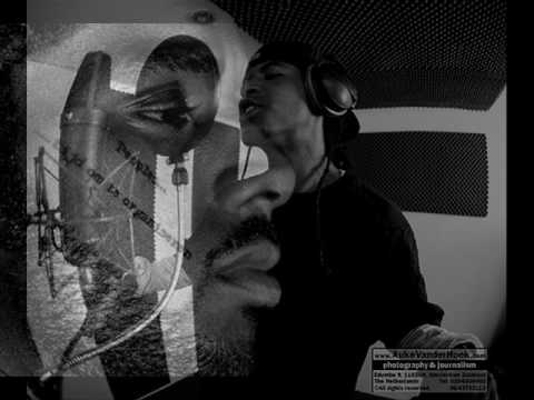 M.O.  & Brakko - De Stelling (ft  Dret)