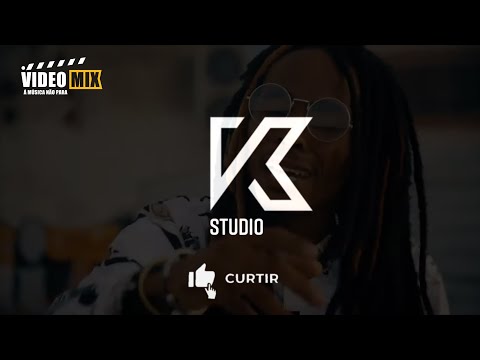KUDURO VIDEO MIX 2022 [Puto Lilas,  York Amado, Puto Mira, Os Vagabanda]