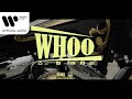 Skull - Whoo (Feat. Mommy Son)