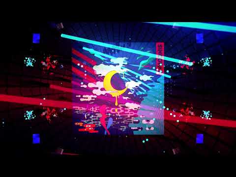 AFFKT - 1014 [Sincopat 71]