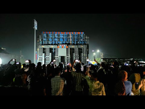 Power Music 💥 আজকে কোয়ালিটি ও ভোকাল টেস্টিং করলো || Motto Mela Competition 2026 || KABITA STUDIO