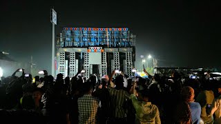 Download lagu Power Music 💥 আজকে কোয়ালিটি ও ভোকাল টেস্টিং করলো || Motto Mela Competition 2026 || KABITA STUDIO mp3