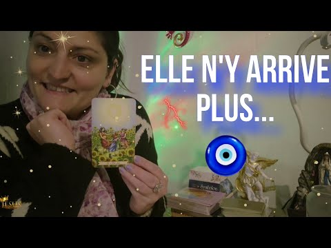 This person is losing control... and you'll find out why 🔥❤️