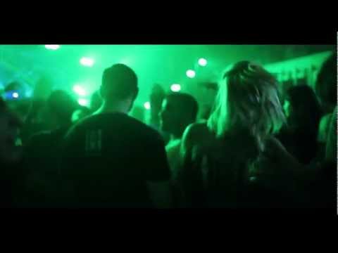 Gabriel & Dresden + Andy Moor - Live @ Awakening, Exchange LA (09-14-12)