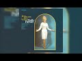 Dolly Parton - The Bridge (Official Audio)