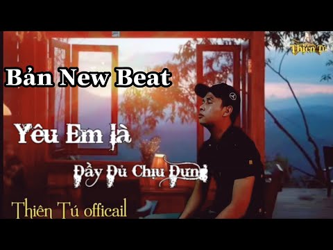 Thể hiện bởi Thiên Tú