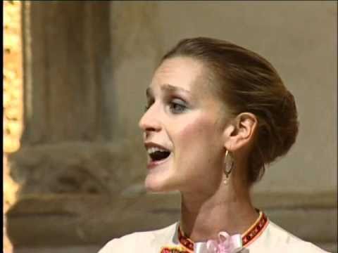 Fa. Linđo - Dobre djevojke