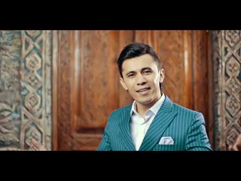 Dilmurod Sultonov va Otabek Muhammadzohid - Asl Lazgi (Official video)