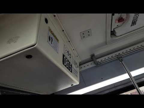 POV MBTA 240A