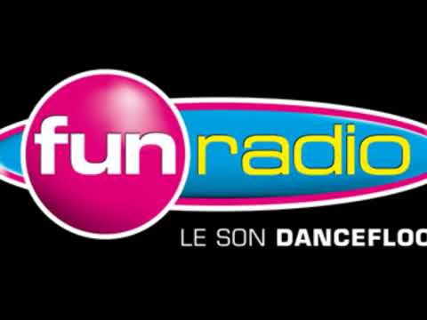 Philippe Coste et Laura zen sur fun radio