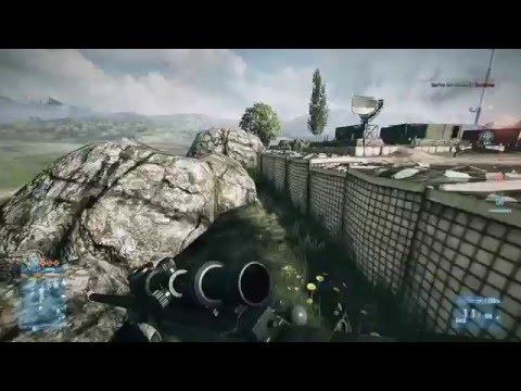 XxThOMxXlol - A Miseravi