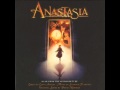 07. Paris Holds The Key (To Your Heart) - Anastasia ...